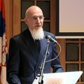 Italijanska agencija za spoljnu trgovinu obeležila sto godina postojanja