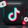TikTok uvodi AI asistenta za kupovinu i kupovinu jednim klikom