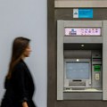 Nova pravila menjaju korišćenje bankomata, ali postojeći uređaji mogu ostati u upotrebi još godinama
