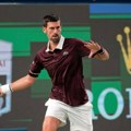 Đoković ponovo u Bazelu, prvi nastup na turniru posle 2011. godine