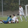 Čukarički pobedio Zemun u Super ligi