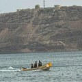 Rat na Bliskom istoku: Oboren saudijski helikopter, pogođen brod blizu obale UAE