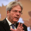 Đentiloni: Evropa mora da prestane sa ćutanjem pred Trampovim potezima