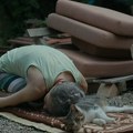 "Vetre, pričaj sa mnom" Stefana Đorđevića najbolji film na AFA nagradama