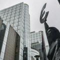 EU na pragu teže energetske krize nego 2022: Milioni Evropljana ne mogu da zagreju domove