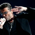 Porodična svađa nije zaustavila aukciju: Gitara Džordža Majkla iz spota "Faith" prodata za 215.000 evra
