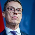 Aleksandar Stub demantovao tvrdnje o razgovoru sa Putinom: Poziv je tražila Ukrajina