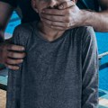 Užas u Bijelom Polju: Uhapšen maloletnik (17) osumnjičen da je obljubio dete, prijavio ga roditelj žrtve