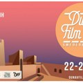 „Dunav film fest” od 22. do 27. avgusta u Smederevskoj tvrđavi