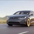 Tesla POVLAČI sa tržišta 16.000 vozila, A EVO ZAŠTO