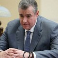 Slucki: Zelenski priznao odgovornost za državni terorizam izjavom za Krimski most