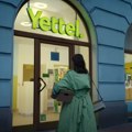 Kompanija iz Abu Dabija preuzima Yettel u Srbiji