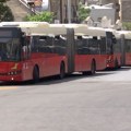 Srbiji nedostaje 20.000 vozača autobusa, spušteni kriterijumi urušavaju bezbednost i kvalitet usluge