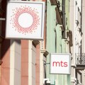 EU traži dodatne informacije oko ukidanja dozvole za rad MTS-u