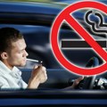 „Nemački scenario“ koji je izazvao burnu raspravu među Srbima: Zamislite zabranu pušenja u kolima