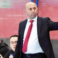 Prvi čovek za sudijska pitanja - Nikolić: Vratićemo poverenje