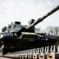 Nemački Špigl: Ukrajina odbila da primi 10 tenkova Leopard uz obrazloženje da su neispravni