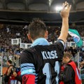 Klose: Živeo sam fudbal, a sada je igračima imidž prioritet