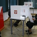 Izbori u Poljskoj: Pravo i pravda u vođstvu, ali opozicija može do koalicije, Tusk proglasio pobedu