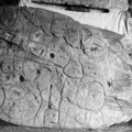 Ploča stara 4.000 godina mogla bi da bude mapa do zakopanog blaga iz Bronzanog doba