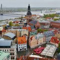 Letonija preti zatvaranjem Baltičkog mora za ruske brodove, Moskva oštro odgovorila