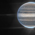 Neverovatna otkrića o Jupiteru: Oluja se kreće brzinom od 515 kilometara na sat