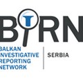 BIRN Srbija produžio rok za prijavu za dodelu novinarskih grantova do 13. novembra