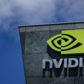 Nvidia uvećala vrednost za 200 milijardi dolara, ide ka novom rekordnom nizu