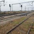 Prvi korak načinjen, potpisan memorandum: Izgradnja brze pruge od Beograda, Niša do Skoplja (VIDEO)
