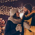 Tri horoskopska znaka koja će doživeti ljubavne promene u decembru