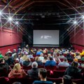 Kragujevačka publika izglasala je pobednika osmog Šumadijskog internacionalnog filmskog festivala