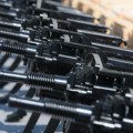 SAD ostvarile rekordnu prodaju naoružanja u 2023. godini: Među najvećim kupcima evropska država