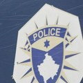 Kosovo: Policija ušla u zgrade privremenih organa opština Istok, Peć i Klina, privedeni predsednici