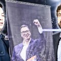 „Ne mogu da dođem na suđenje, slavim Vučićev rođendan“: Neverovatni detalji sa suđenja Languri zbog napada na…