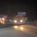 U strašnoj saobraćajki povređeno 5 muškaraca: Oglasili se iz bolnice u Čačku, poznato u kakvom su stanju pacijenti
