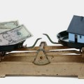 Hoće li NBS produžiti meru ograničenja kamata na stambene kredite?