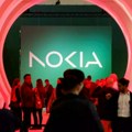 Nokia potpisuje poslednji veliki ugovor o patentu za pametne telefone