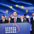 SAZNAJEMO Međunarodna istraga izbora u Srbiji sve bliža: Opozicija ide u Brisel na sastanak sa Evropskom komisijom
