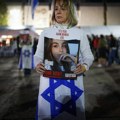 Izraelski mediji: Posrednici napreduju ka sporazumu o primirju u ratu u Gazi