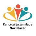 Paučinac podneo ostavku, Rupić na čelu Kancelarije za mlade