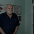 "Kad sam postao doktor, to je bila knjiška bolest" Urolog Milošević: Ako se ne leči na vreme, dolazi se do fatalnog…