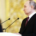 Analitičari: ako je napad u vezi sa Ingušetijom, Putin onda ima veliki problem