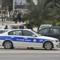Muškarac planirao da izvrši teroristički napad u Azerbejdžanu: Davao uputstva za organizovanje ubistava