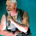 Francuska grupa tužila Rammstein: Tvrde da je rif u pesmi "Deutschland" njihov
