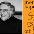 „Off“ Mome Kapora: Veoma kratke priče koje čuvaju sećanje na vreme i jednu zemlju koje više nema