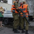 Masakr na Zapadnoj obali: Ubijeno najmanje 13 Palestinaca, stradao i vozač Hitne pomoći