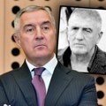 "Zbogom, dragi prijatelju": Milo Đukanović se oprostio od Brana Mićunovića