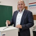 Bilek: Manjine daju potporu Jandrokoviću za šefa Sabora