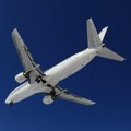 Umro još jedan uzbunjivač u slučaju "Boinga": Upozoravao je na propuste u bezbednosti ukletog aviona "737 Maks"