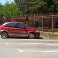 Vlaški Do: Gradi se parking sa 59 mesta